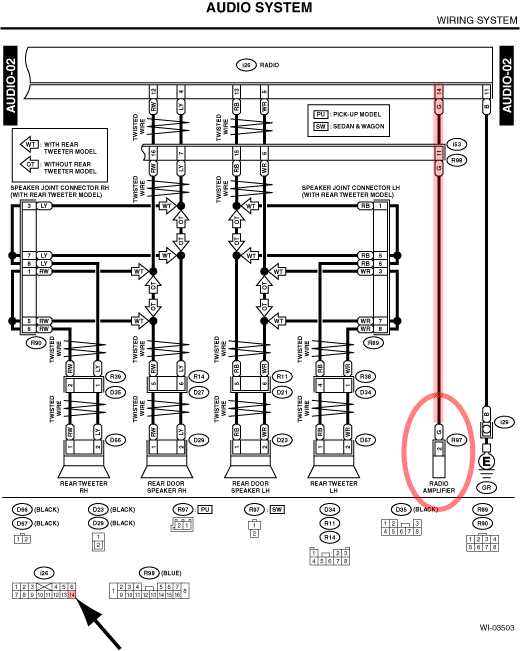 2000 subaru outback stereo wiring diagram 2000 subaru outback stereo wiring diagram