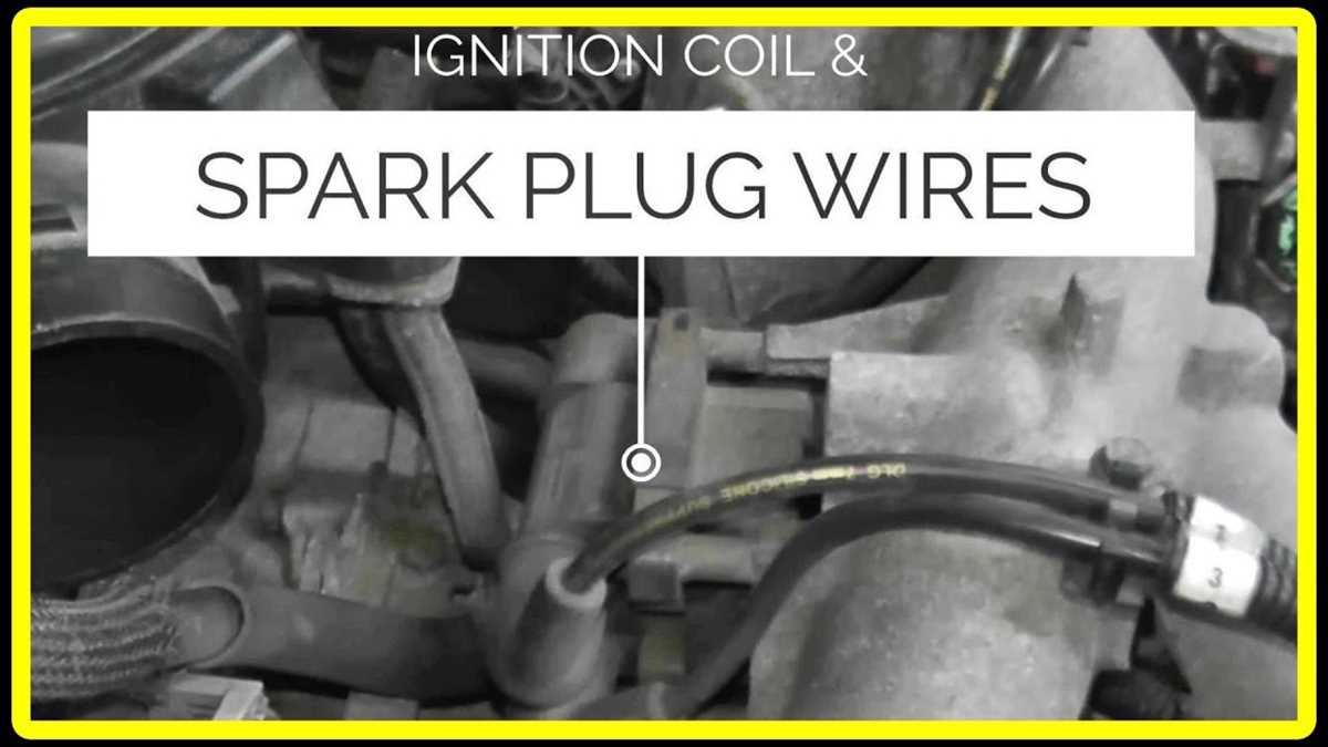 2000 subaru outback wiring diagram