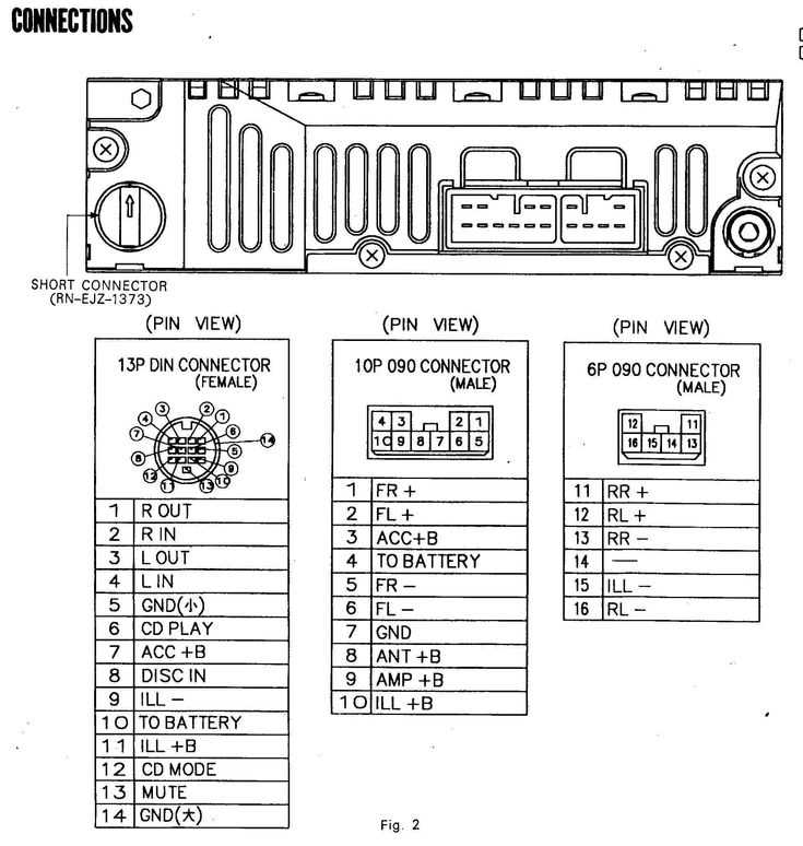 2000 toyota corolla wiring diagram
