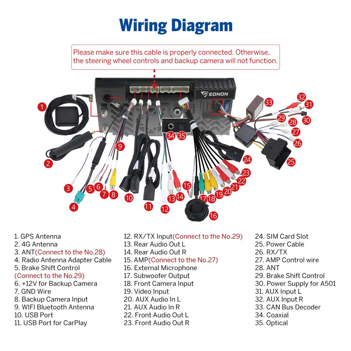 2000 vw beetle radio wiring diagram