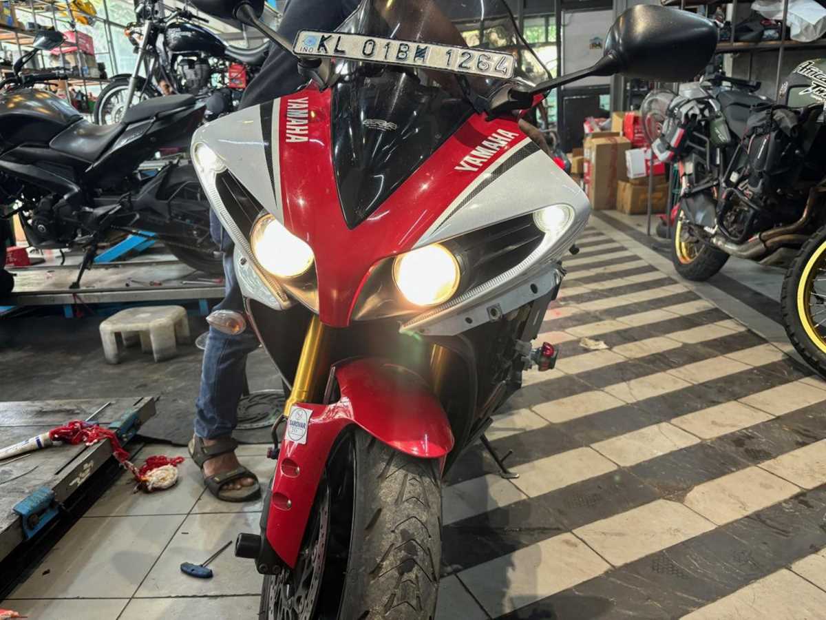 2000 yamaha r1 ignition wiring diagram
