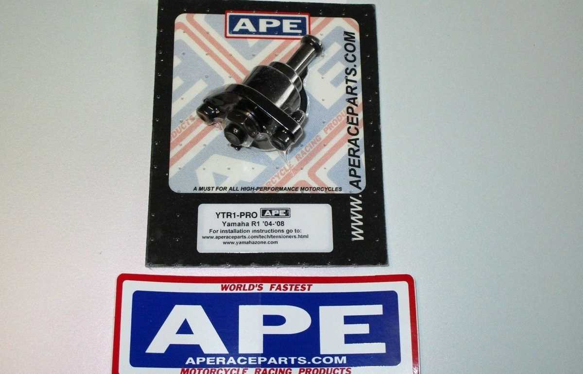 2000 yamaha r1 ignition wiring diagram