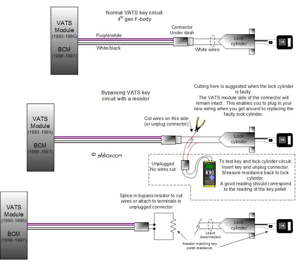 2001 camaro radio wiring diagram