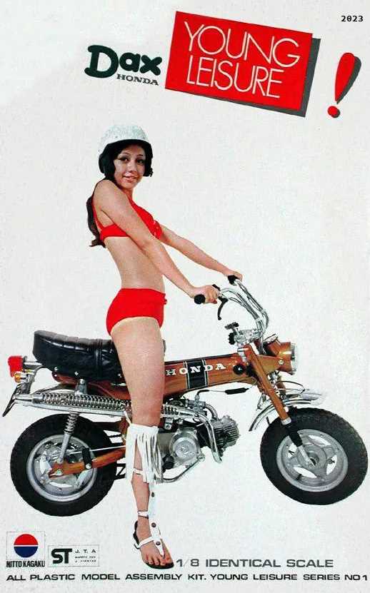 2001 cbr 929 wiring diagram