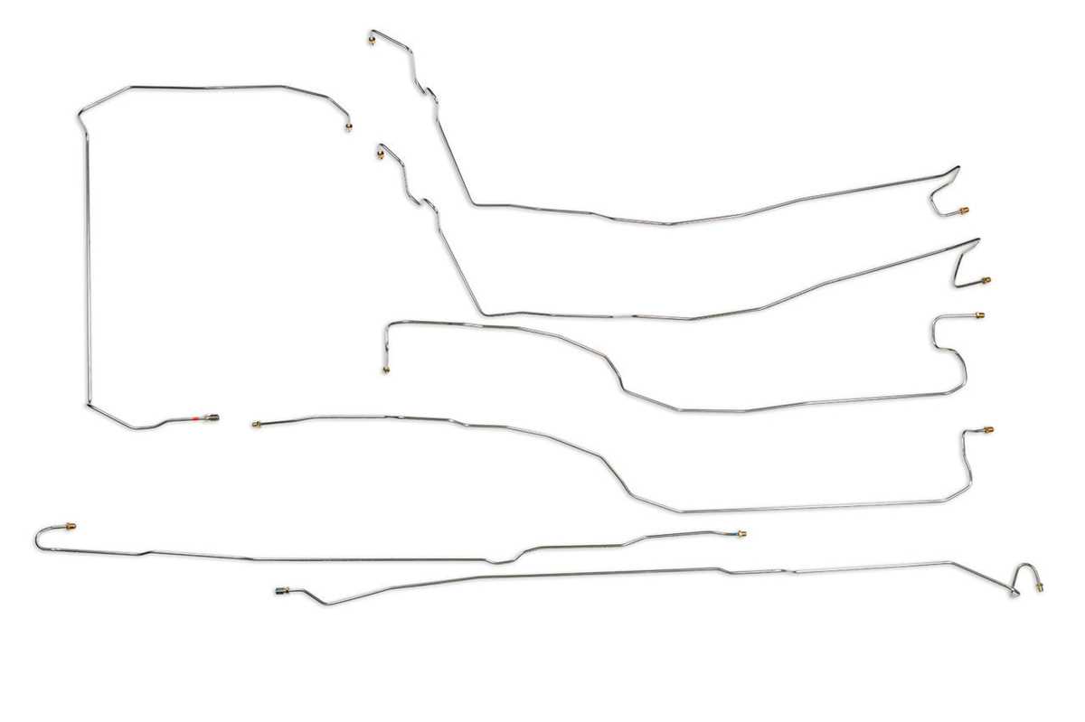 2001 chevy silverado 1500 wiring diagram