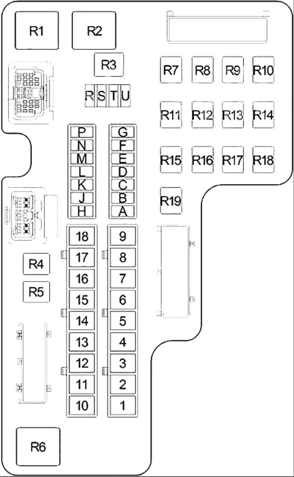 2001 dodge dakota headlight wiring diagram