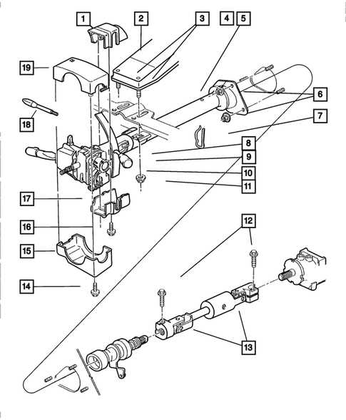 2001 dodge ram ignition switch wiring diagram 2001 dodge ram ignition switch wiring diagram