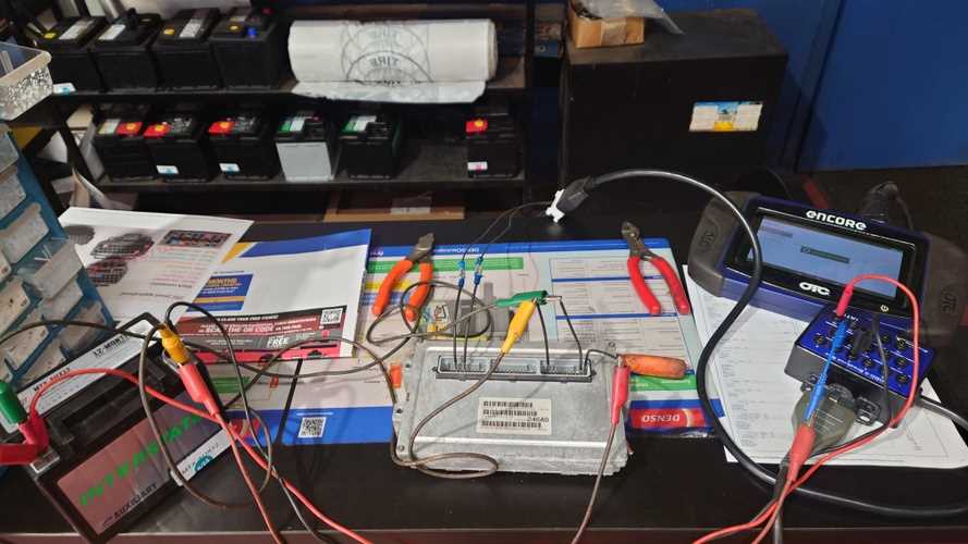 2001 dodge ram pcm wiring diagram