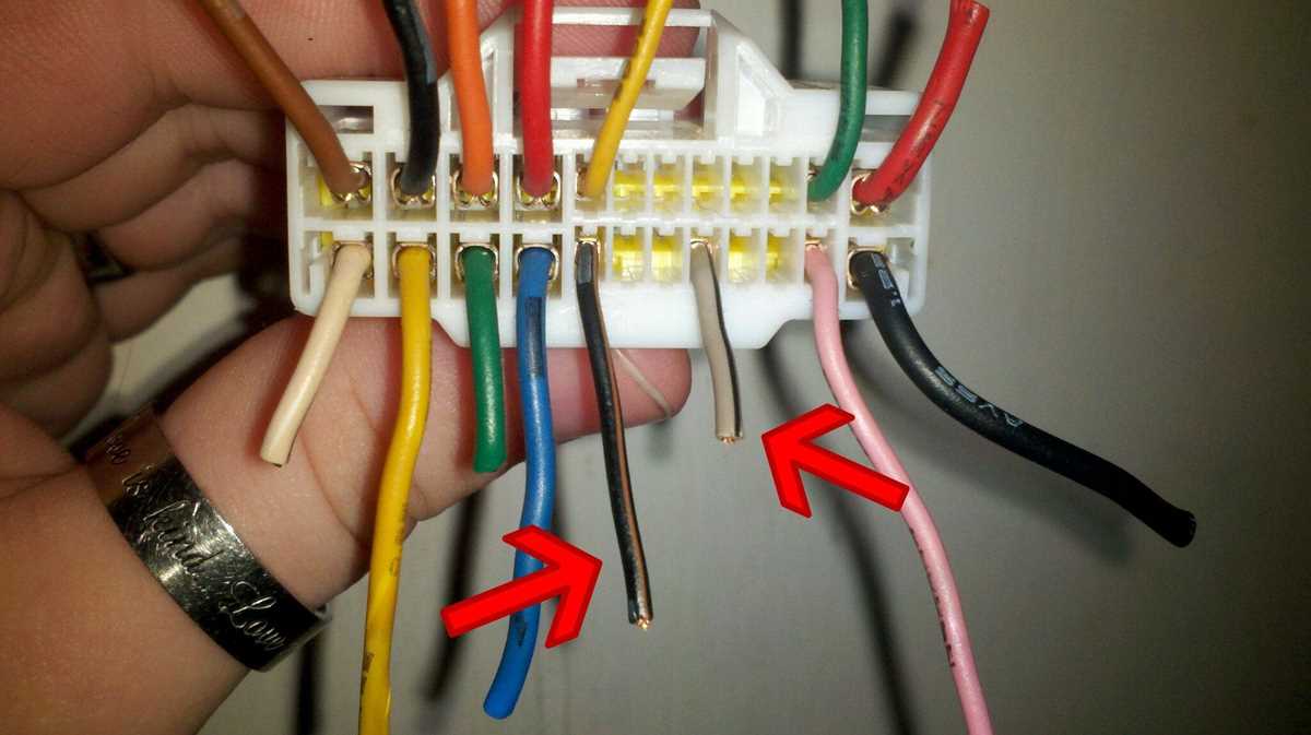2001 hyundai accent stereo wiring diagram 2001 hyundai accent stereo wiring diagram