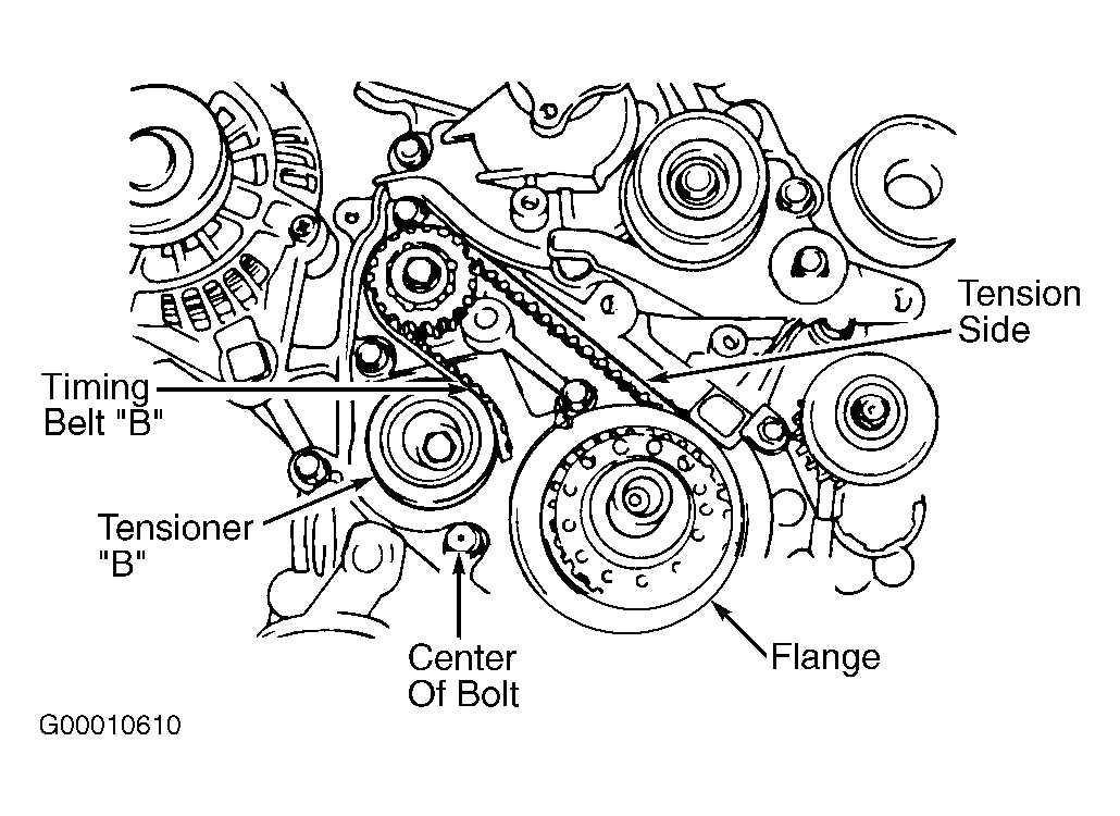 2001 hyundai santa fe wiring diagram