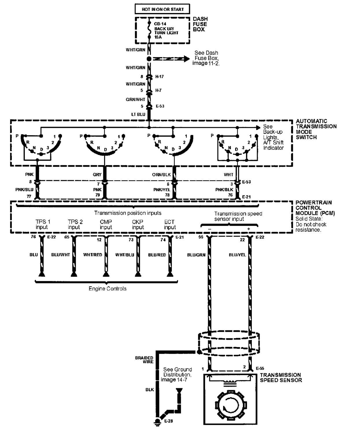 2001 isuzu rodeo fuel pump wiring diagram 2001 isuzu rodeo fuel pump wiring diagram