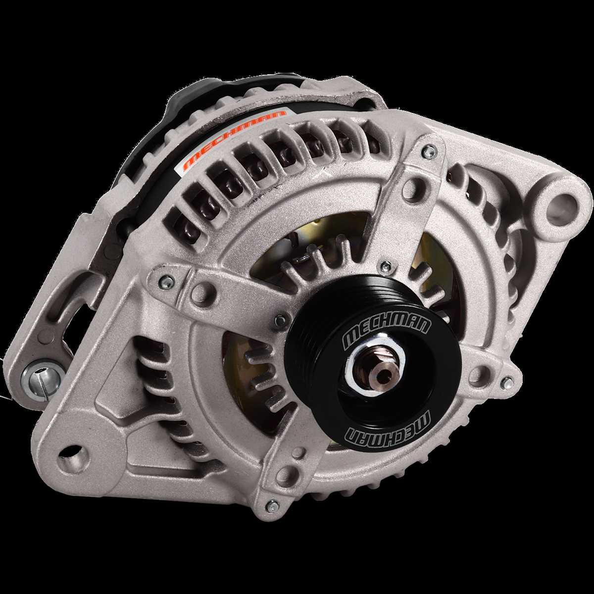 2001 jeep cherokee alternator wiring diagram 2001 jeep cherokee alternator wiring diagram