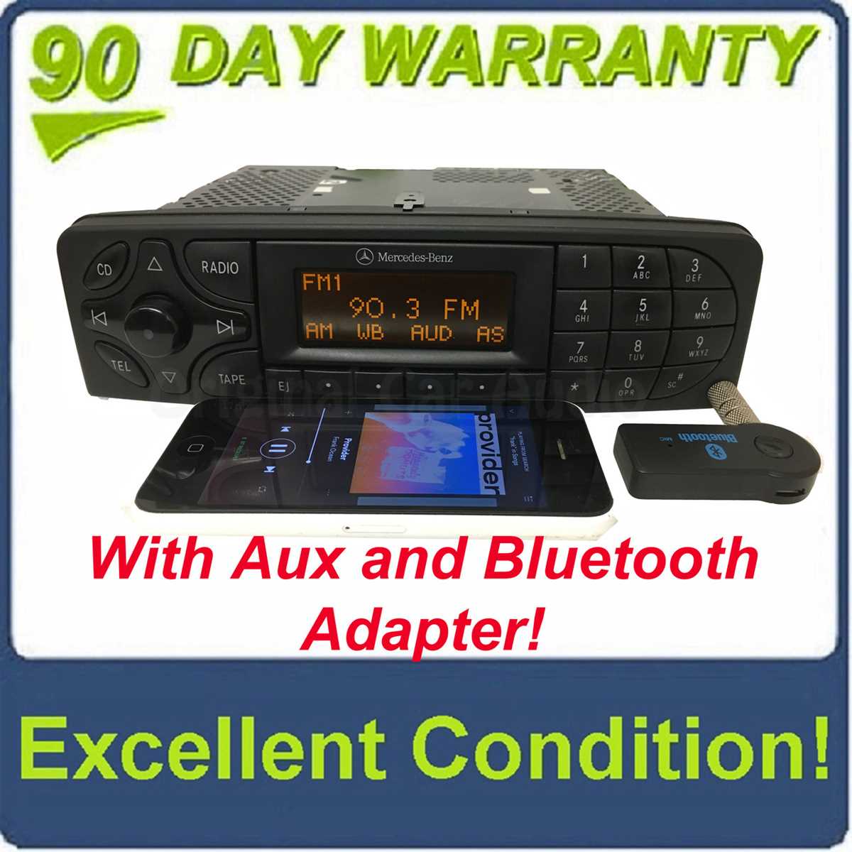 2001 mercedes c320 radio wiring diagram