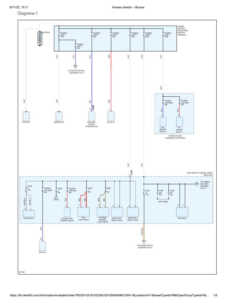 2001 mitsubishi mirage radio wiring diagram 2001 mitsubishi mirage radio wiring diagram