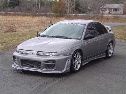 2001 saturn sl1 wiring diagram