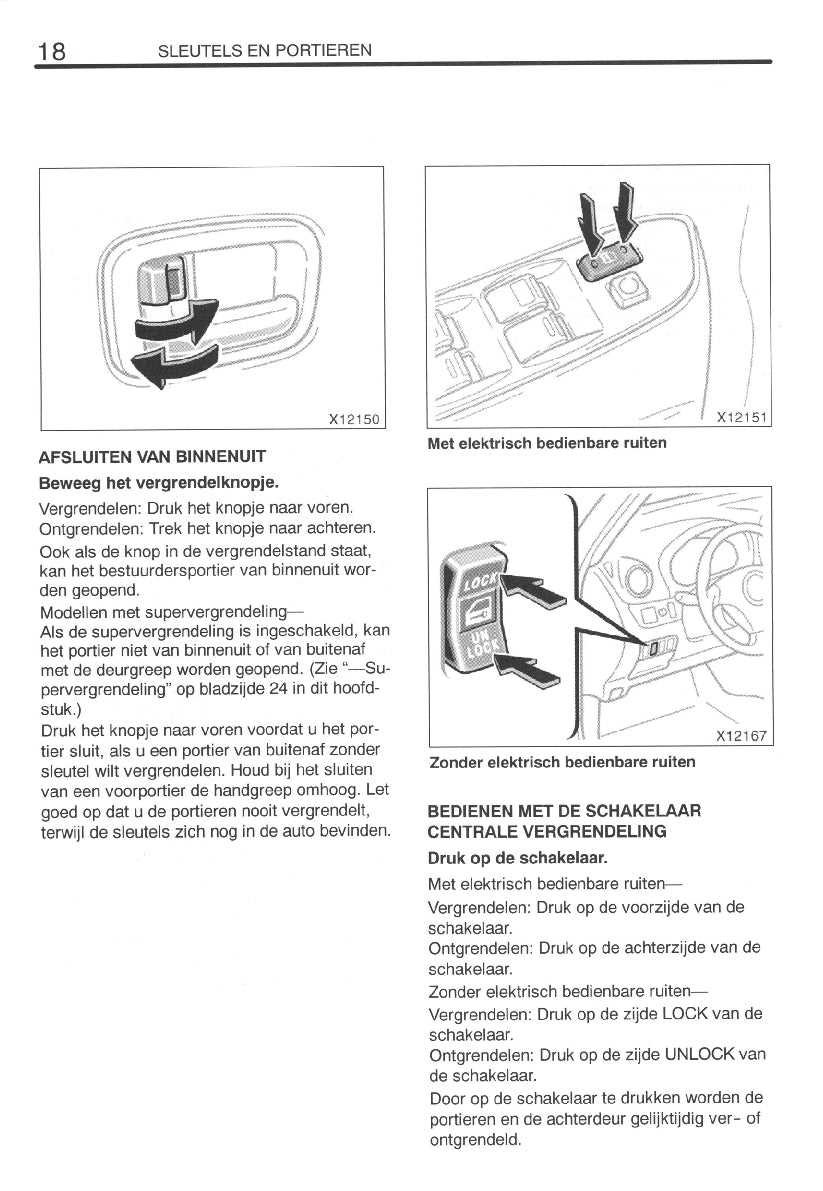 2001 toyota rav4 wiring diagram