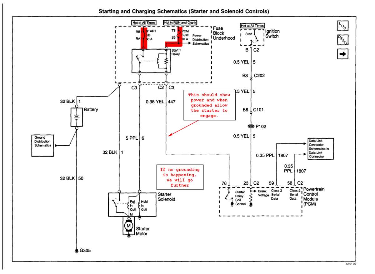2001 buick century radio wiring diagram