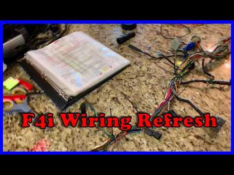 2001 cbr 600 f4i wiring diagram 2001 cbr 600 f4i wiring diagram