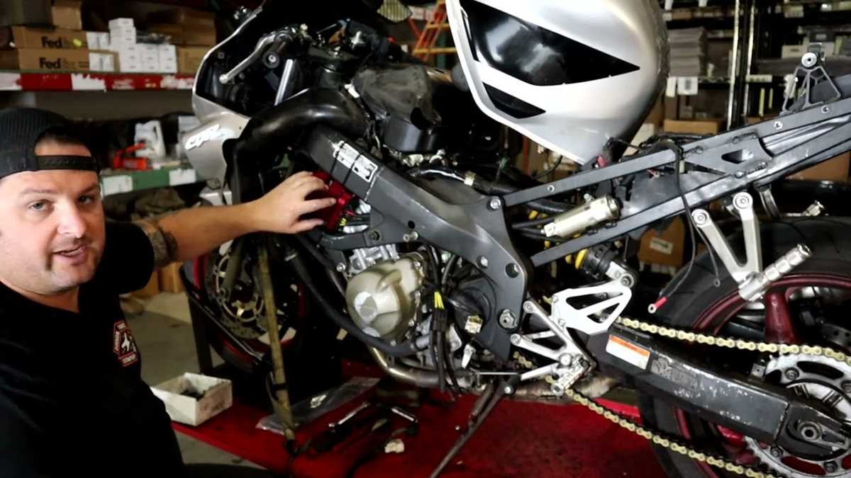 2001 cbr 600 f4i wiring diagram 2001 cbr 600 f4i wiring diagram