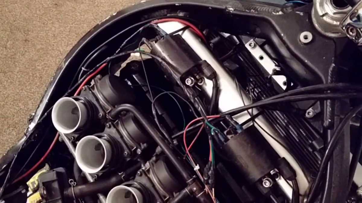 2001 cbr 929 wiring diagram