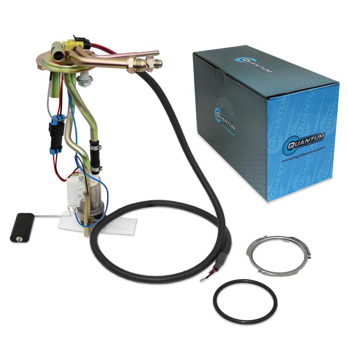 2001 chevy blazer fuel pump wiring diagram 2001 chevy blazer fuel pump wiring diagram
