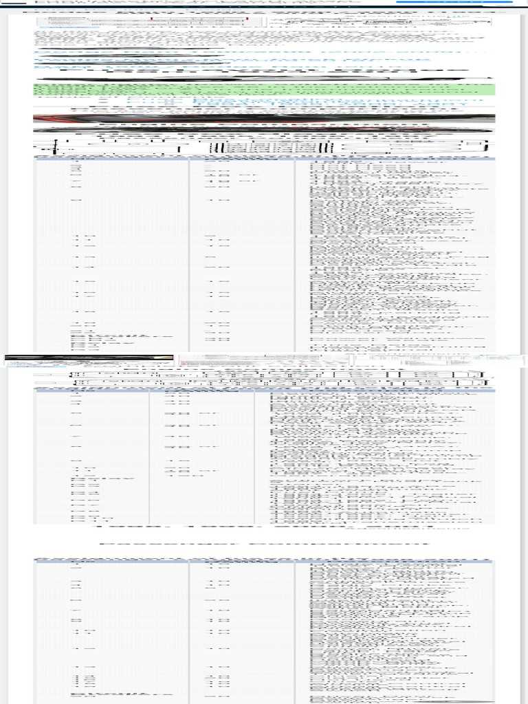 2001 dodge ram 1500 wiring diagram free 2001 dodge ram 1500 wiring diagram free