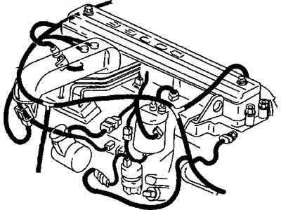 2001 dodge ram 1500 wiring diagram free 2001 dodge ram 1500 wiring diagram free