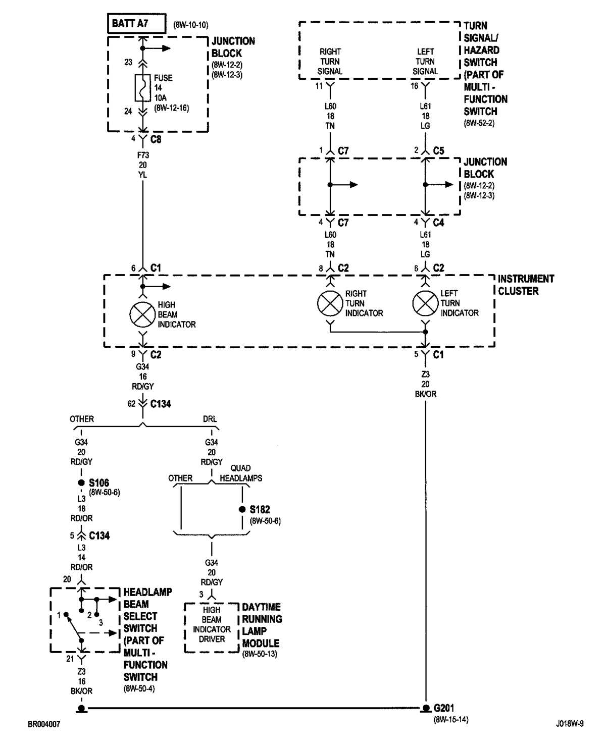2001 dodge ram 1500 wiring diagram free 2001 dodge ram 1500 wiring diagram free