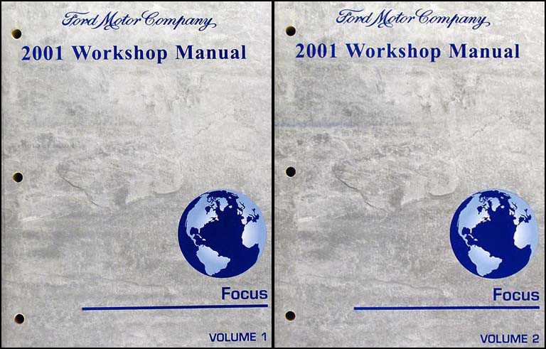 2001 ford focus car stereo wiring diagram 2001 ford focus car stereo wiring diagram