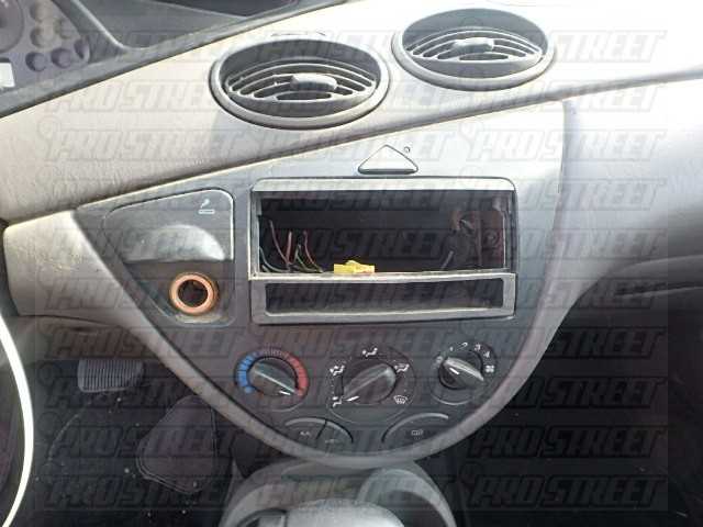 2001 ford focus stereo wiring diagram 2001 ford focus stereo wiring diagram