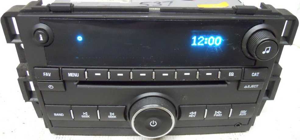 2001 gmc sierra radio wiring diagram 2001 gmc sierra radio wiring diagram