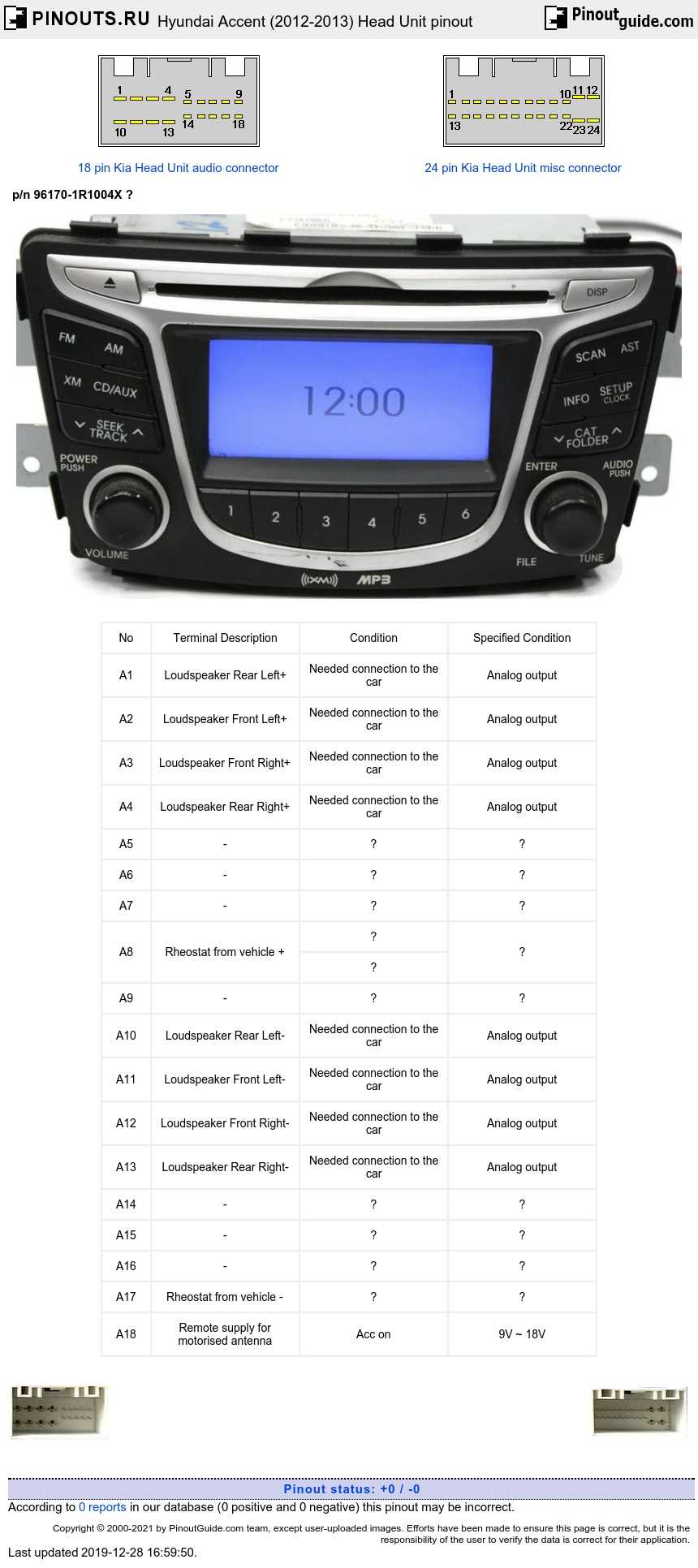 2001 hyundai accent stereo wiring diagram 2001 hyundai accent stereo wiring diagram