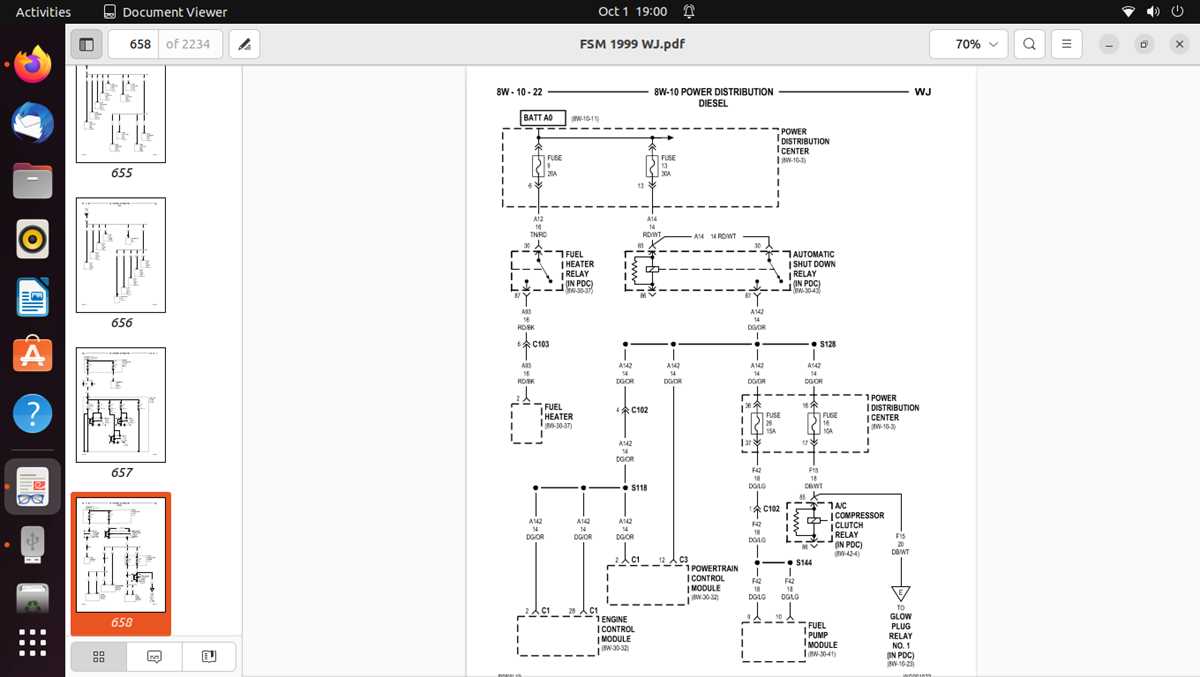 2001 jeep cherokee fuel pump wiring diagram 2001 jeep cherokee fuel pump wiring diagram