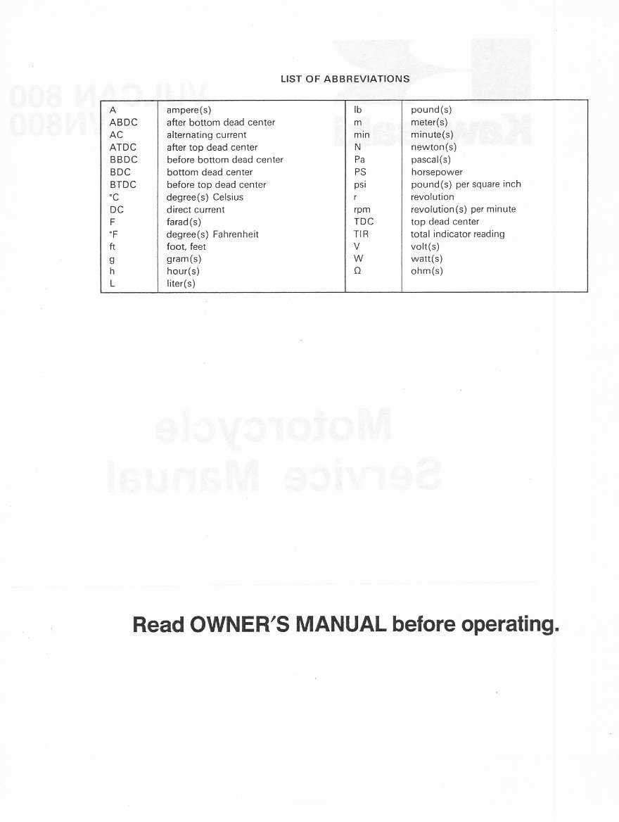 2001 kawasaki vulcan 1500 wiring diagram