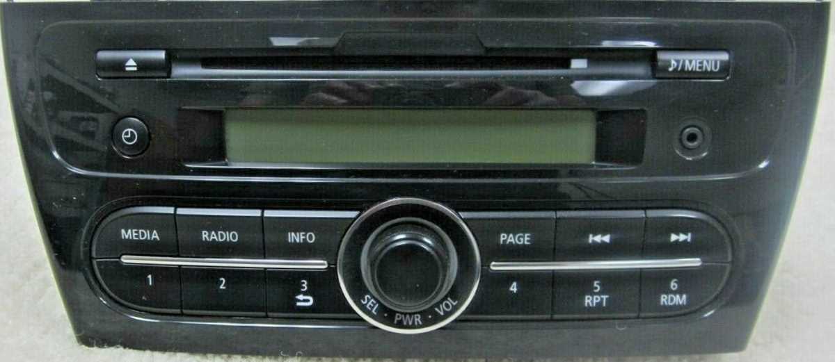 2001 mitsubishi mirage radio wiring diagram 2001 mitsubishi mirage radio wiring diagram