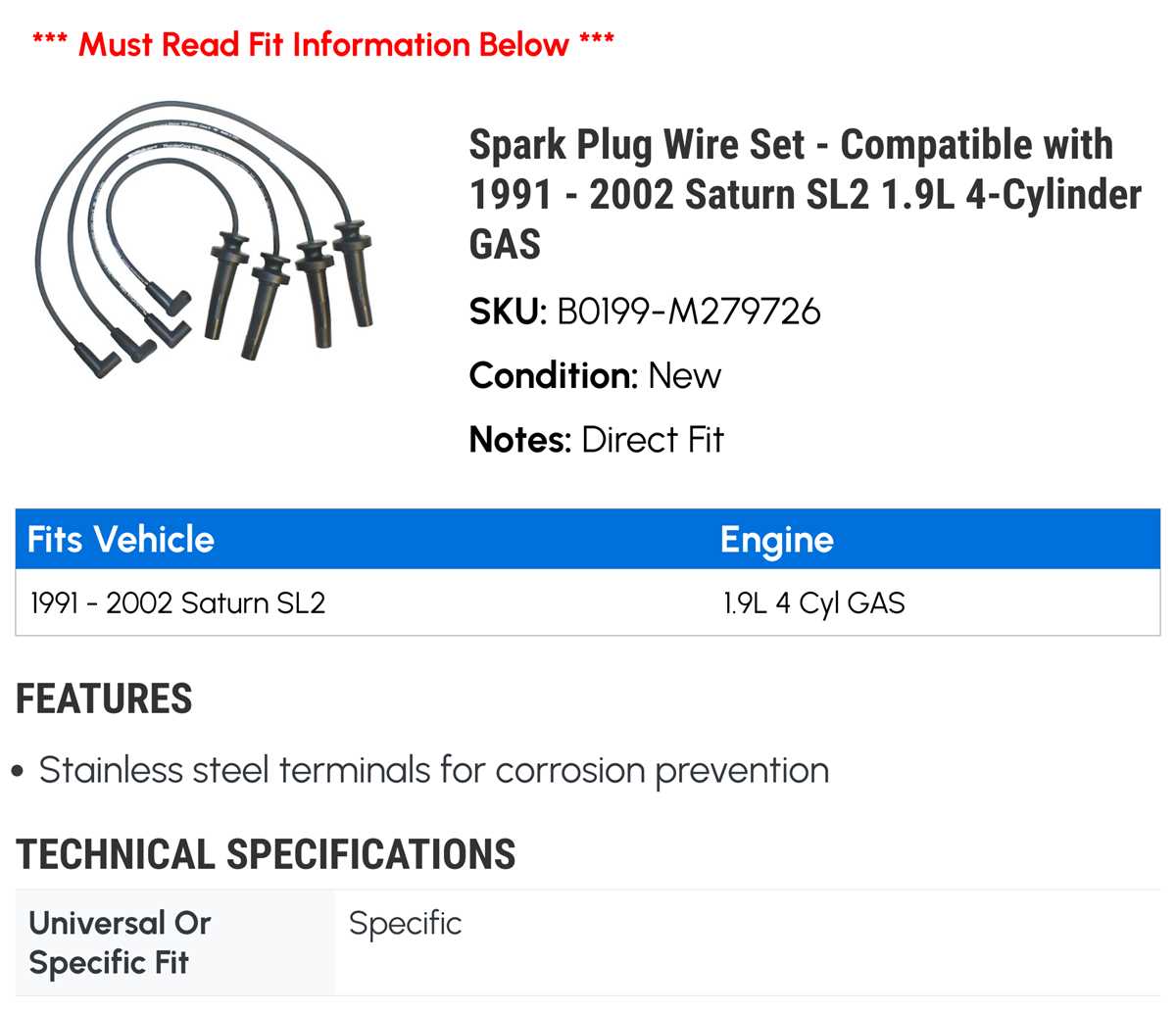 2001 saturn sl1 wiring diagram