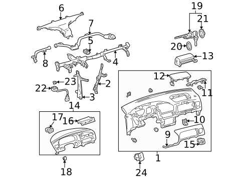 2001 toyota sienna wiring diagram 2001 toyota sienna wiring diagram
