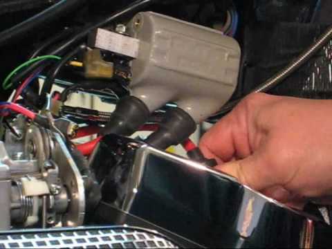 2001 yamaha roadstar 1600 wiring diagram
