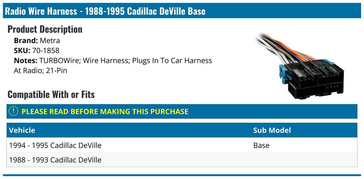 2002 cadillac deville wiring diagram 2002 cadillac deville wiring diagram