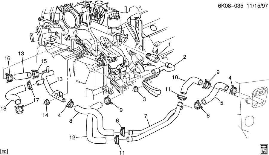 2002 cadillac deville wiring diagram 2002 cadillac deville wiring diagram