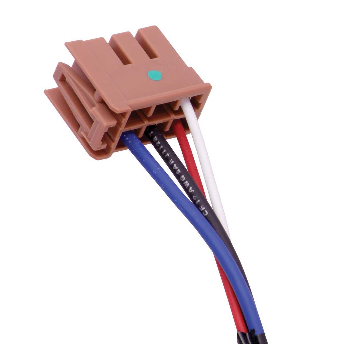 2002 chevy 1500 trailer wiring diagram