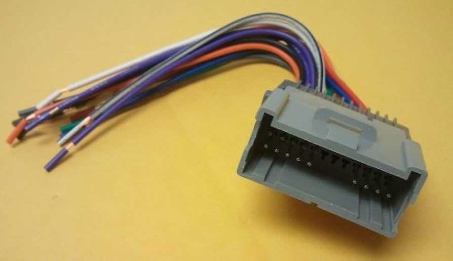 2002 chevy blazer stereo wiring diagram 2002 chevy blazer stereo wiring diagram
