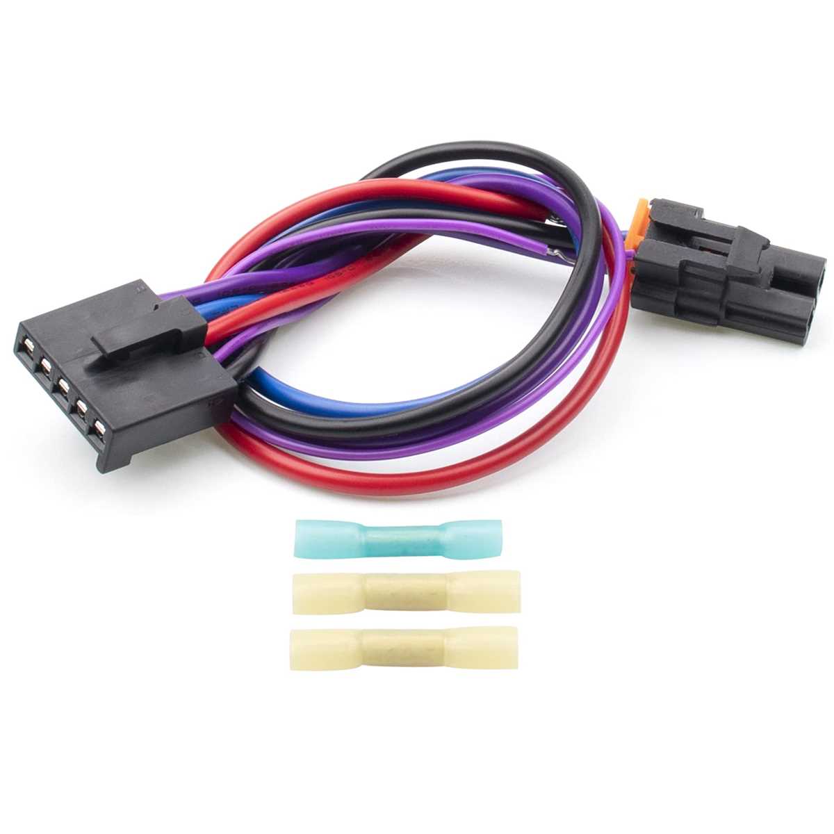 2002 chevy silverado blower motor resistor wiring diagram
