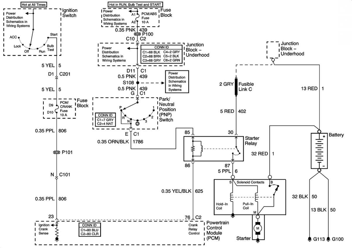 2002 chevy venture wiring diagram 2002 chevy venture wiring diagram