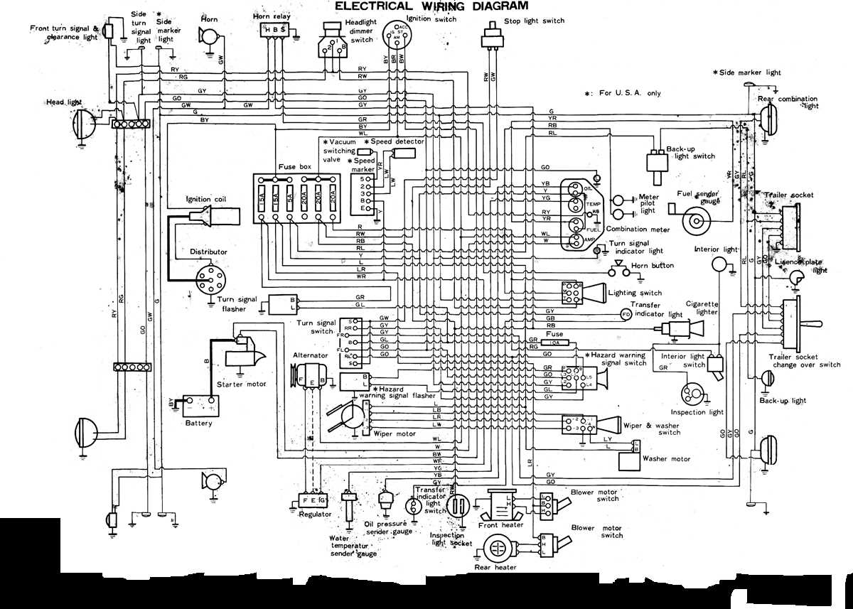 2002 chrysler pt cruiser wiring diagram 2002 chrysler pt cruiser wiring diagram