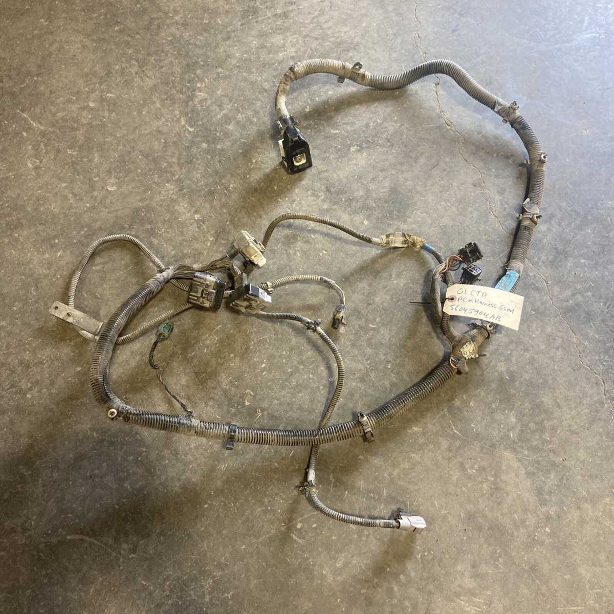 2002 dodge ram 1500 5.9 pcm wiring diagram 2002 dodge ram 1500 5.9 pcm wiring diagram