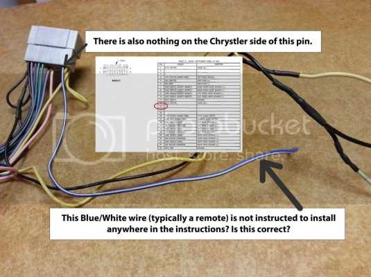 2002 dodge ram infinity sound system wiring diagram 2002 dodge ram infinity sound system wiring diagram