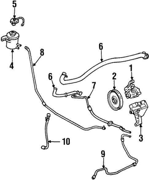 2002 ford windstar wiring diagram