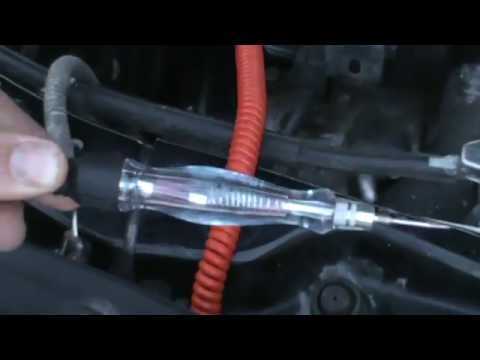 2002 honda civic ac compressor wiring diagram 2002 honda civic ac compressor wiring diagram