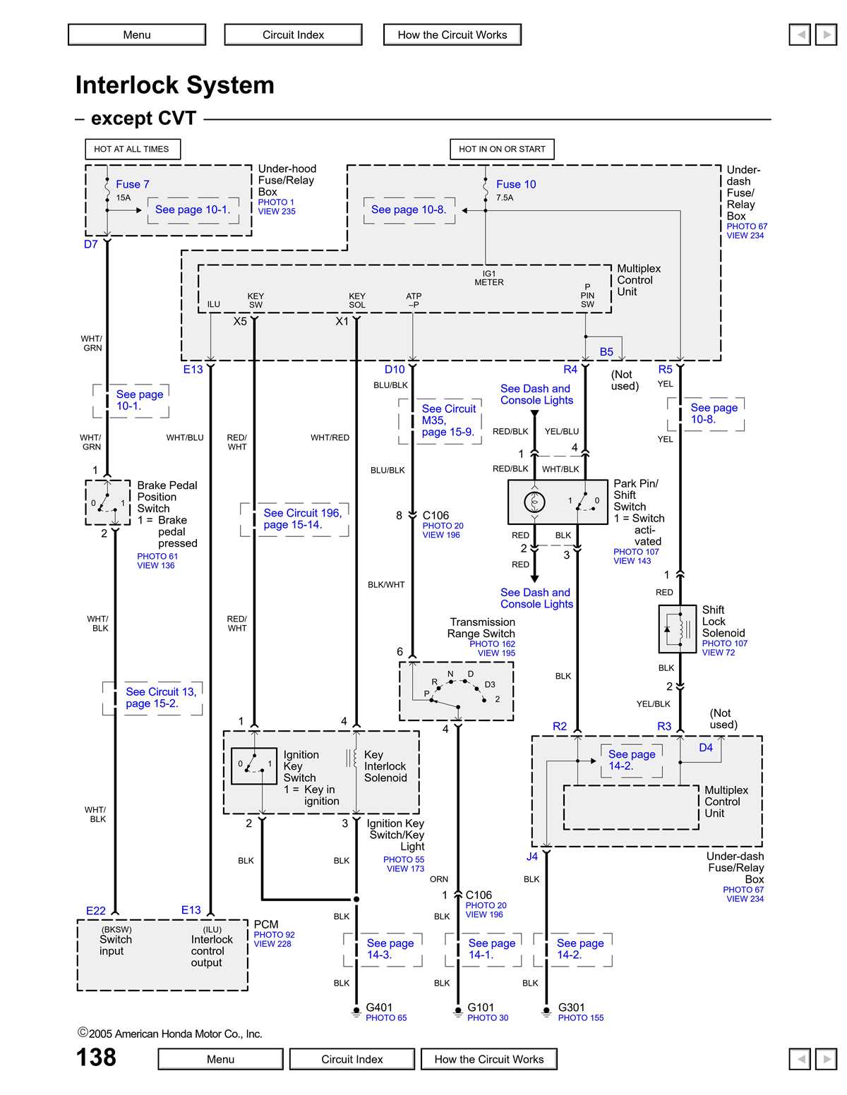 2002 honda civic ex wiring diagram